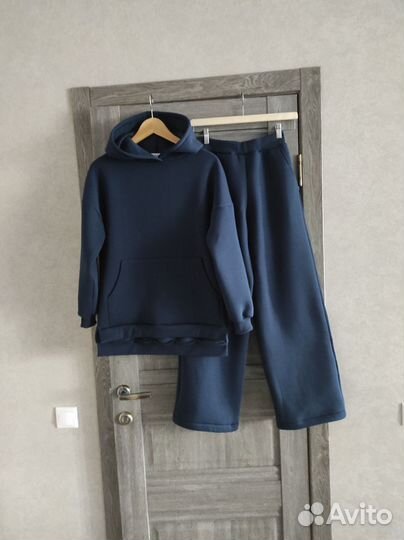 Пошив взр.и дет.костюмов футер начёс,футболок