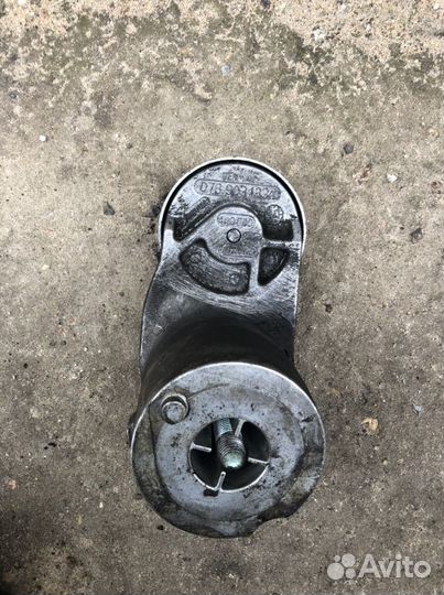 Натяжитель ремня VAG 078903133AB Audi A6 C5 ARJ-2