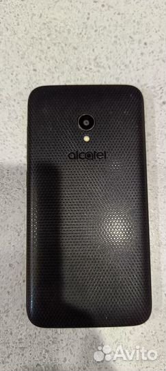 Alcatel 1L Pro (2021), 2/32 ГБ