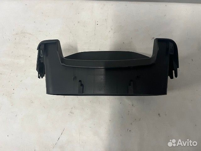 Накладка на панель приборов 5306300XKZ0YA Haval M6