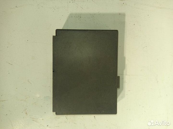 Блок ZGW ZGS Mercedes W211 W219