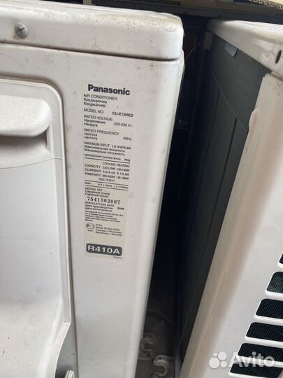 Подам на запчасти