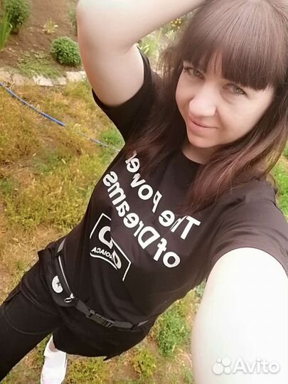 Продавец кассир