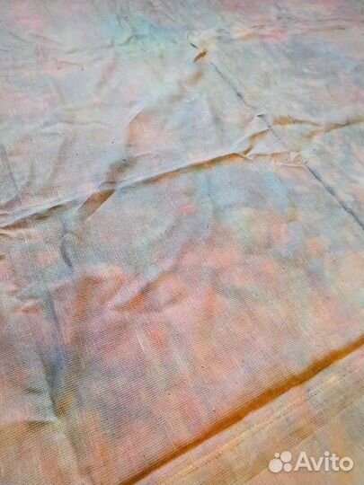 Чехлы Canon + фотофон + монопод + фото-видео кофр