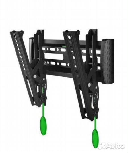 Кронштейн для телевизора на стену