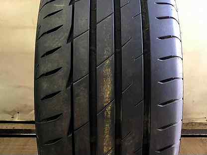 Bridgestone Potenza Adrenalin RE004 245/45 R18 100W