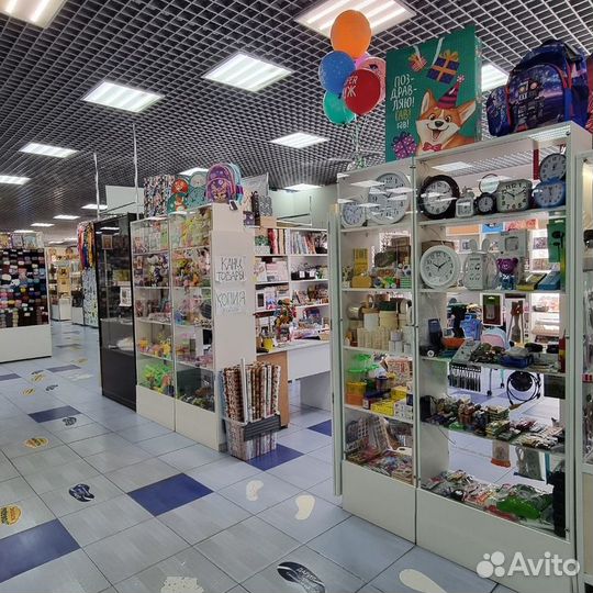 Продам отдел/готовый бизнес