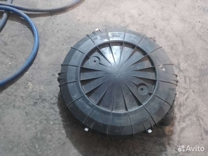 Запчасти на audi 80 b3