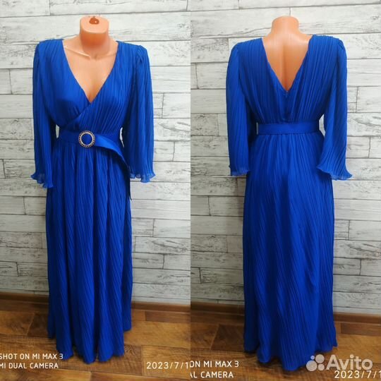 Индивидуальный пошив одежды