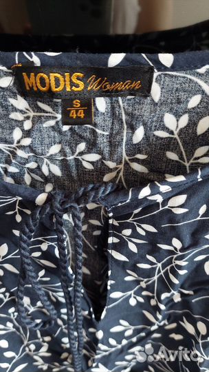 Женские вещи 44 46