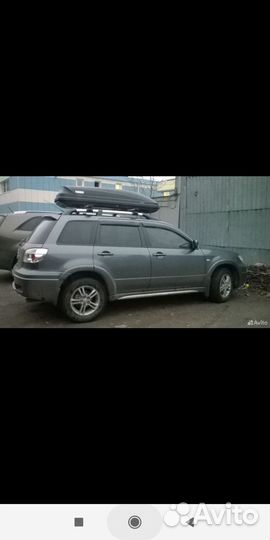 Автобокс аренда