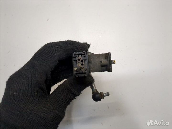 Датчик подвески BMW X5 E70, 2008
