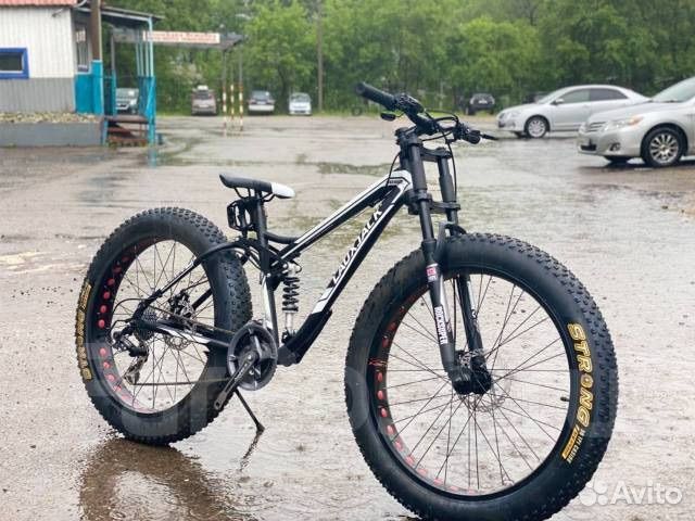 Велосипеды оптом