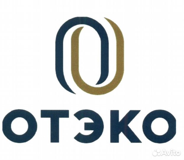 Водитель автобуса