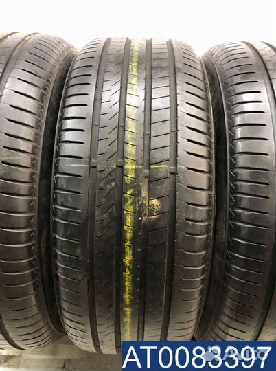 Bridgestone Alenza 001 285/60 R18 98V