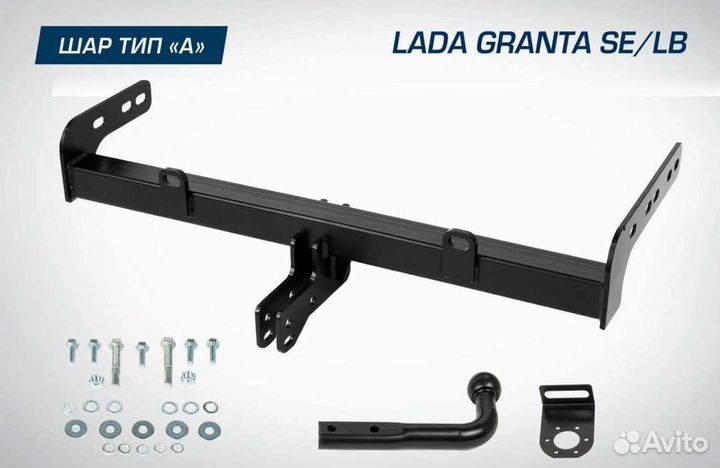 Динамики овалы pioneer