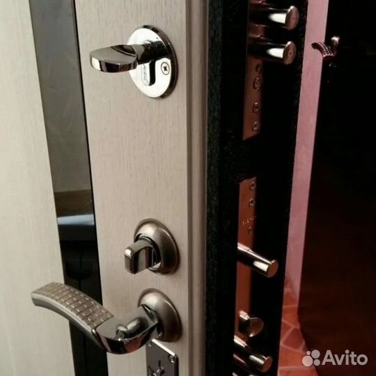 Вскрытие замков / Приеду 15 Мин 24/7 Замена Замков