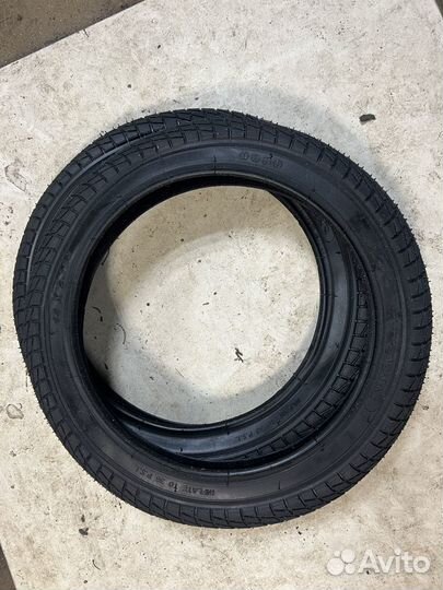 Покрышки для велосипеда 14