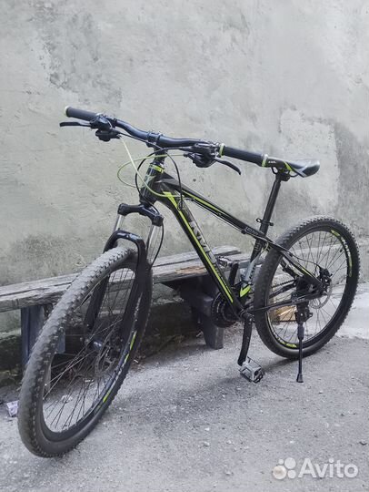 KMS lite hd710 рама 15