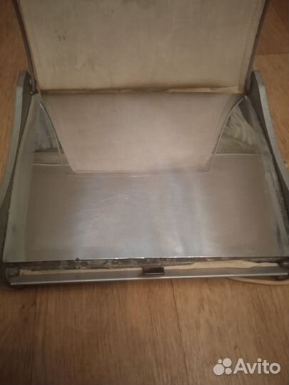 Фотоглянцеватель