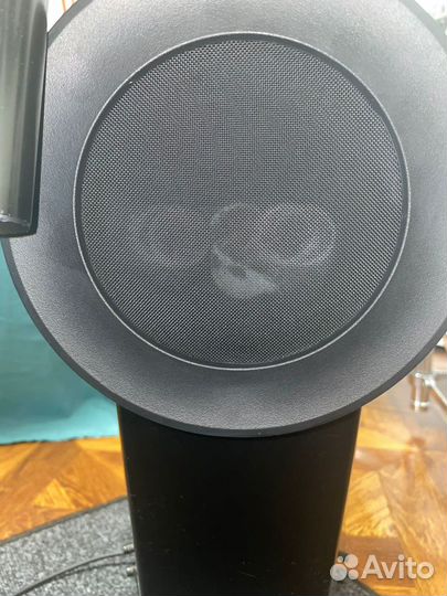 Ударные электронные