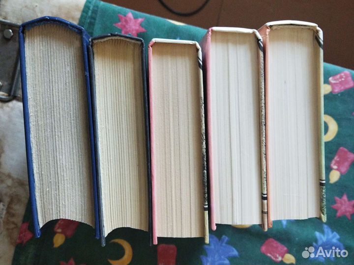 А. Дюма Виконт де Бражелон. Граф Монте-Кристо