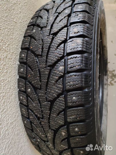 Sailun Ice Blazer WST1 205/65 R16