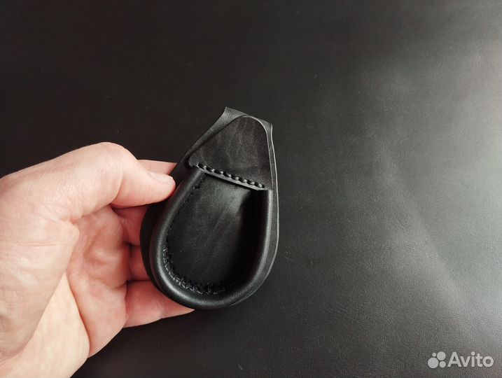 Toe Rest упор аксессуар для стендовой стрельбы