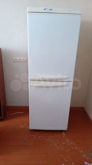 Комната 13,5 м² в 1-к., 8/9 эт.