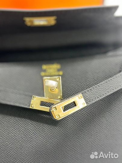 Сумка Hermes kelly 22