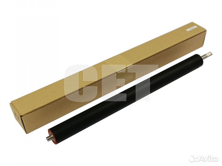 Резиновый вал для Xerox WorkCentre 7525/7530/7535