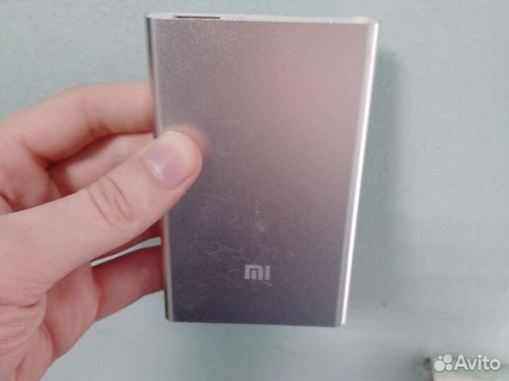 Аккумулятор для телефона