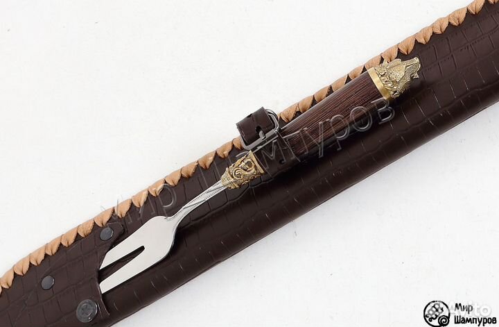 Набор для пикника 