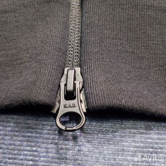 Кофта Nike Tech Fleece оригинал