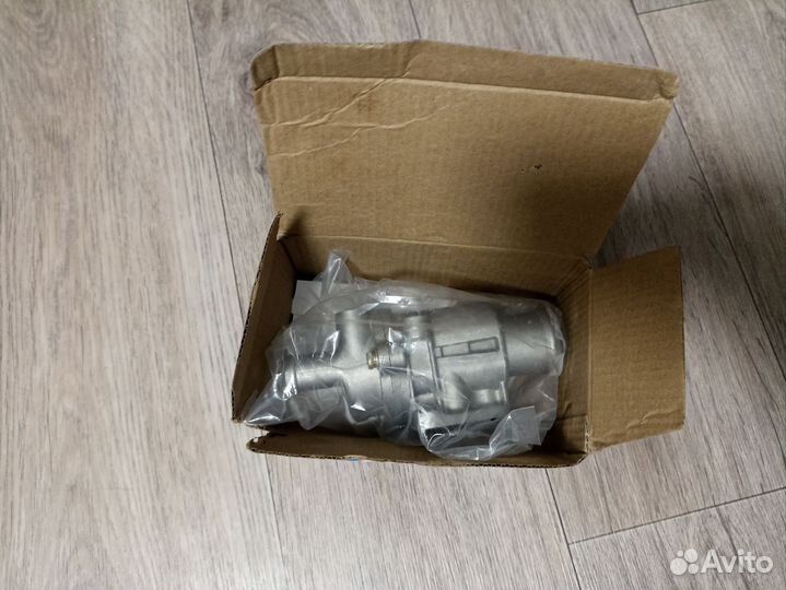 Термостат Гранта 85 градусов