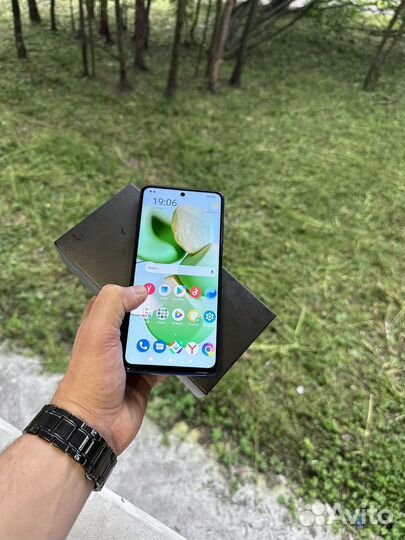 Poco X3 pro 8/256gb