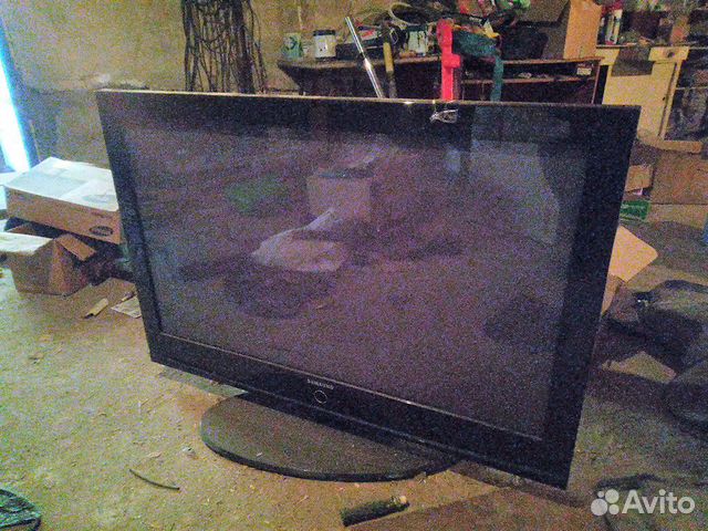 телевизор б/у. самсунг плазма телевизоров ps. плазма телевизоры авито. плазма телевизоры авито. плазма телевизоры авито.