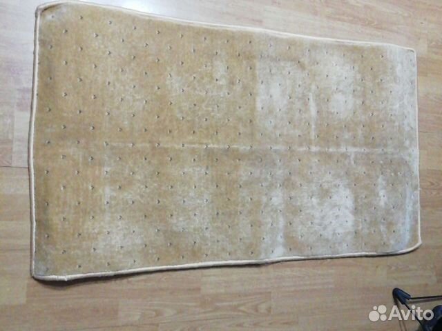 Палас 120 на 70