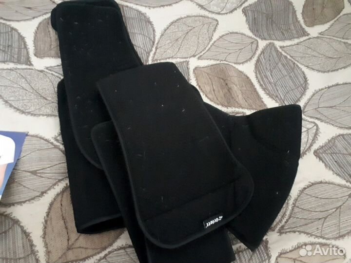 Бандаж для плеч