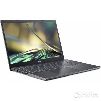 Ноутбук Acer Aspire 5 A515-57-74MS - новый