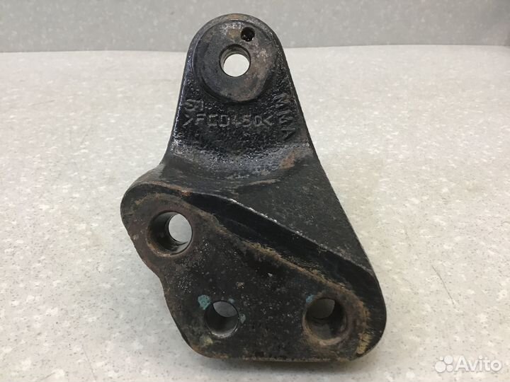 Кронштейн двигателя правый Kia Cerato 2013-2018