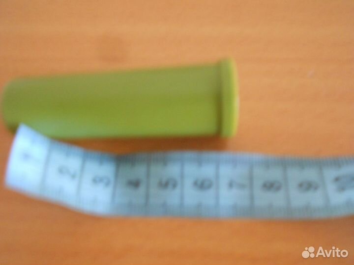 Игрушка калейдоскоп (СССР)