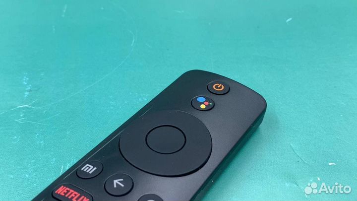 13732 Пульт дистанционного управления для тв