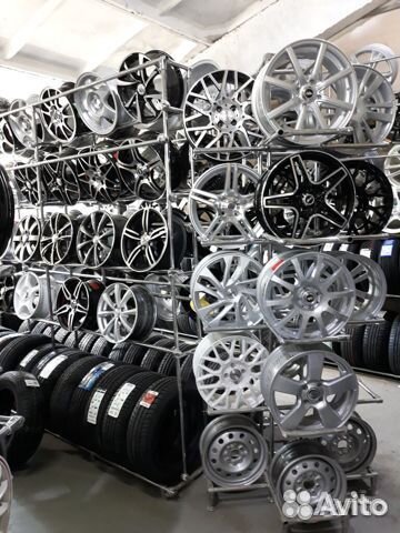 Formula Ice 235/55 R18 104T