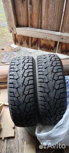 Yokohama Ice Guard IG55 195/55 R16