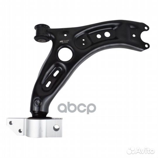 Рычаг подвески перед прав RA33003R jikiu