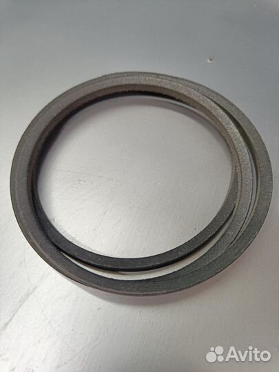 Клиновой ремень 3L 474 TEM 9213087.1