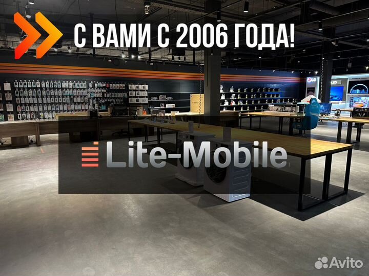 Кабель ппг-Пнг(А) -HF 3х2.5 ок (N PE) 0.66кВ