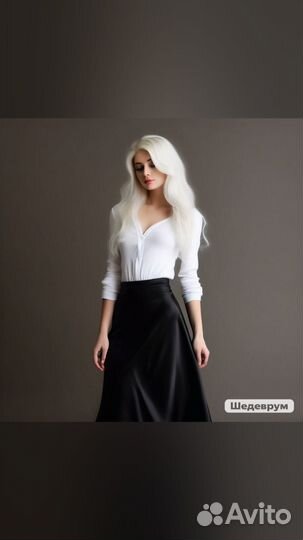 Инфографика для маркетплейсов