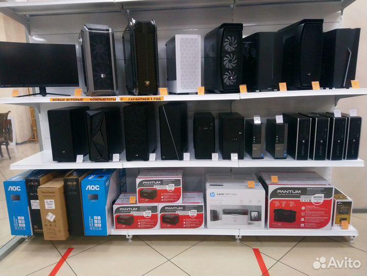 Наушники с микрофоном Sven AP-U980MV